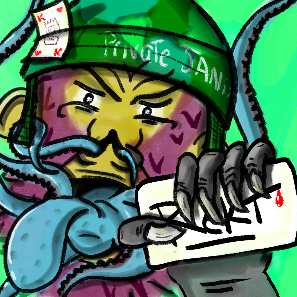 Mouse move image 30